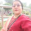 nirubaral0
