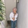 sislmaa
