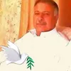 hamidabufirasalqassab