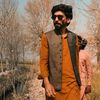meer_asifali15