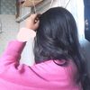 ais_galerry