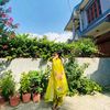 anamikakhadka987