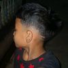 rayyhannc