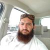 qaarizuberahmed