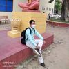 chengsopheapgmail.com