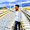 remain_fine