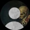 dbxverify
