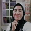 anakmamy_01
