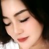 rafahardiansyah5
