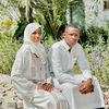 Awa & Ibrahim officiel 🥺❤️💍