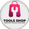 toolsshopp
