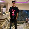 ma7mmoud_atef