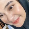 abibluw