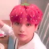 _t.diznh06_