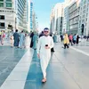 assaqraljabouri