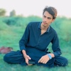 uzair_typist_83