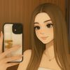 user2836845793060