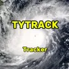 typhoonedittrack