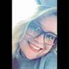 keyleigh_25