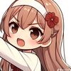 glxxy_reaaww
