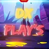 dxplays07