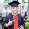 ntvuong1302