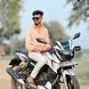 mr_saroos