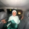 sumeya_____