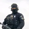 hussein_ali23