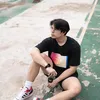 itstylerrrrr