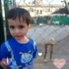 huzafia86