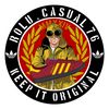 rolu.casual76