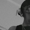 mwelu_u