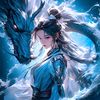 hobby__anime