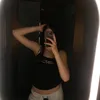 luvmiwwr0