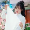 thanhthuy18tuoi
