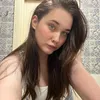 inari_xx