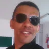 juvansantana2
