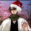 aizen._13