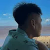dyv2cd0ddlew