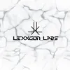 lexxcon_labs