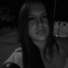 w.s1drow