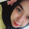 nisya.sopiyani12