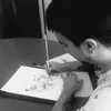 bcdraw