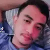user5943727917275