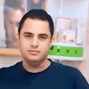 userccrbloody1