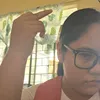 billieee_jeannnzzzyyy