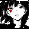 zaa_jt¹⁶ᥫ᭡