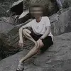 ahmad_rifai505