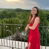 silvia.at25
